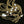 Load image into Gallery viewer, Antique Victorian 14K Gold Pearl Muff Guard Watch Chain
