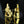 Load image into Gallery viewer, Jose Hess Diamond Ear Climbers 14K Gold Vintage Earrings - Boylerpf
