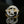 Load image into Gallery viewer, Vintage 14K Gold Diamond Kinetic Spinner Ring, Star &amp; Moon
