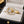Load image into Gallery viewer, Vintage 14K Gold Diamond Kinetic Spinner Ring, Star &amp; Moon

