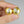 Load image into Gallery viewer, 14K Yellow Gold Diamond Dome Earrings Omega Back 0.40ct - Boylerpf
