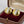 Load image into Gallery viewer, 14K Yellow Gold Diamond Dome Earrings Omega Back 0.40ct - Boylerpf
