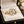 Load image into Gallery viewer, Vintage 14K Gold Diamond Kinetic Spinner Ring, Star &amp; Moon
