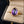 Load image into Gallery viewer, Vintage Natural Amethyst Cabochon 18K Gold Ring
