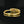 Load image into Gallery viewer, Antique European Cut Diamond Ring Band in 18K Gold - Boylerpf
