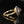 Load image into Gallery viewer, Antique Victorian 14K Gold Garnet Cabochon Ring - Boylerpf
