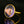 Load image into Gallery viewer, Vintage Natural Amethyst Cabochon 18K Gold Ring
