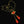 Load image into Gallery viewer, Antique Edwardian 18K Gold Coral Diamond Necklace
