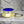 Load image into Gallery viewer, Antique Edwardian Enamel Pill Snuff Box Finger Ring Pendant - Boylerpf
