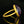 Load image into Gallery viewer, Vintage Natural Amethyst Cabochon 18K Gold Ring
