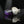 Load image into Gallery viewer, Arts &amp; Crafts Silver Star Engraved Amethyst Acorn Pendant - Boylerpf
