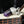 Load image into Gallery viewer, Arts &amp; Crafts Silver Star Engraved Amethyst Acorn Pendant - Boylerpf
