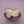 Load image into Gallery viewer, Vintage 14K Gold Chevron Wishbone 1CTW Diamond Ring - Boylerpf
