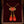 Load image into Gallery viewer, Antique Edwardian 18K Gold Coral Diamond Necklace
