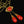 Load image into Gallery viewer, Antique Edwardian 18K Gold Coral Diamond Necklace
