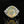 Load image into Gallery viewer, Vintage 3.70ct Jelly Opal Platinum Diamond Ring
