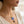 Load image into Gallery viewer, Art Nouveau Style Gold Vermeil Enamel Lapis Lazuli Necklace - Boylerpf
