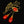 Load image into Gallery viewer, Antique Edwardian 18K Gold Coral Diamond Necklace
