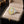Load image into Gallery viewer, Vintage 3.70ct Jelly Opal Platinum Diamond Ring
