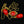 Load image into Gallery viewer, Antique Edwardian 18K Gold Coral Diamond Necklace

