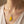 Load image into Gallery viewer, Vintage Silver Yellow Morpho Butterfly Wing Pendant - Boylerpf
