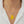 Load image into Gallery viewer, Vintage Silver Yellow Morpho Butterfly Wing Pendant - Boylerpf
