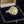 Load image into Gallery viewer, Vintage 3.70ct Jelly Opal Platinum Diamond Ring
