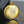 Load image into Gallery viewer, Maiden &amp; Paste Jeweled Gold Art Nouveau Locket - Boylerpf
