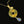 Load image into Gallery viewer, Art Nouveau Style Gold Vermeil Enamel Lapis Lazuli Necklace - Boylerpf
