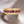 Load image into Gallery viewer, Art Deco 18K Gold Diamond Sapphire Ruby Flip Ring - Boylerpf
