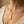 Load image into Gallery viewer, Vintage Silver Yellow Morpho Butterfly Wing Pendant - Boylerpf
