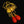 Load image into Gallery viewer, Antique Edwardian 18K Gold Coral Diamond Necklace
