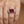 Load image into Gallery viewer, Vintage 1940s Tourmaline Diamond Ring 14K Gold 5.5ct - Boylerpf
