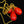 Load image into Gallery viewer, Antique Edwardian 18K Gold Coral Diamond Necklace
