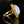 Load image into Gallery viewer, 18K Gold Lavender Jadeite Ring 23ct Ruby Diamond Halo
