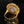 Load image into Gallery viewer, 18K Gold Lavender Jadeite Ring 23ct Ruby Diamond Halo
