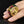 Load image into Gallery viewer, Stambolian 18K Gold Multi Color Cabochon Tourmaline Ring - Boylerpf
