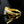 Load image into Gallery viewer, Vintage 14K Gold Trillion Cut Aquamarine Ring - Boylerpf
