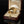 Load image into Gallery viewer, Vintage 14K Yellow Gold Wide Textured Band Ring - Boylerpf
