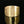 Load image into Gallery viewer, Vintage 14K Yellow Gold Wide Textured Band Ring - Boylerpf
