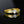 Load image into Gallery viewer, Vintage 18K Gold Diamond Solitaire Ring Band - Boylerpf
