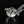 Load image into Gallery viewer, 1930s Art Deco Pools of Light Rock Crystal Necklace
