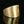 Load image into Gallery viewer, Vintage 14K Yellow Gold Wide Textured Band Ring - Boylerpf

