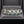Load image into Gallery viewer, Vintage Taxco Turquoise Sterling Silver Los Castillo Style Bracelet
