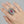 Load image into Gallery viewer, Victorian Rubellite Diamond Ring, Antique Tourmaline Statement
