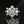 Load image into Gallery viewer, Exquisite Retro 18K Gold Diamond Cluster Ring - Boylerpf
