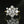 Load image into Gallery viewer, Exquisite Jabel 18K Gold 1.4 Carat Diamond Cluster Ring - Boylerpf
