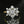 Load image into Gallery viewer, Exquisite Retro 18K Gold Diamond Cluster Ring - Boylerpf
