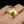 Load image into Gallery viewer, Vintage 18K Gold Diamond Band Ring .80ct Wide Statement
