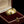 Load image into Gallery viewer, Vintage 18K Gold Diamond Band Ring .80ct Wide Statement
